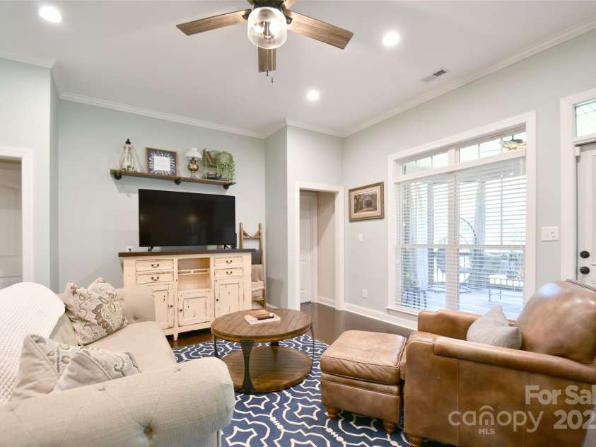 114 Wingard Road, Concord, NC 28025.  MLS# CAR4283191, YatesRealty ID 30114. 