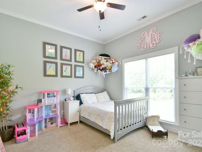 114 Wingard Road, Concord, NC 28025.  MLS# CAR4283191, YatesRealty ID 30114. 