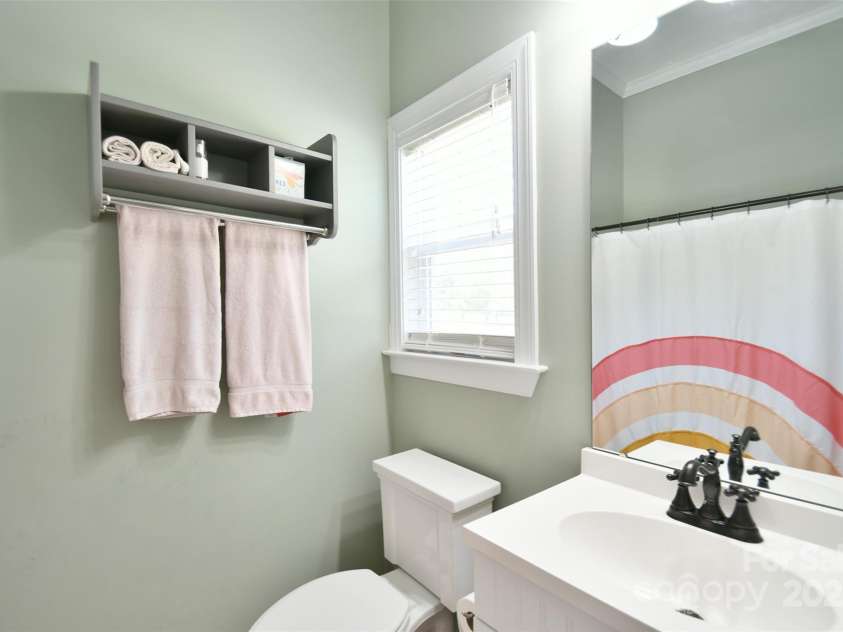 114 Wingard Road, Concord, NC 28025.  MLS# CAR4283191, YatesRealty ID 30114. 