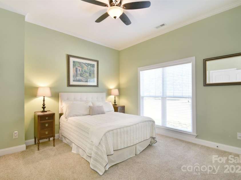 114 Wingard Road, Concord, NC 28025.  MLS# CAR4283191, YatesRealty ID 30114. 