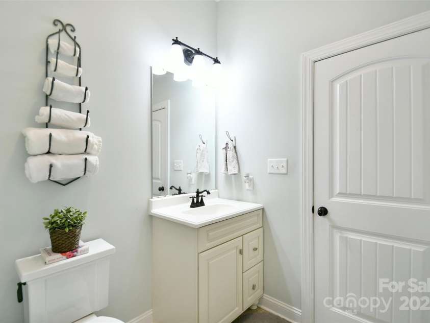 114 Wingard Road, Concord, NC 28025.  MLS# CAR4283191, YatesRealty ID 30114. 