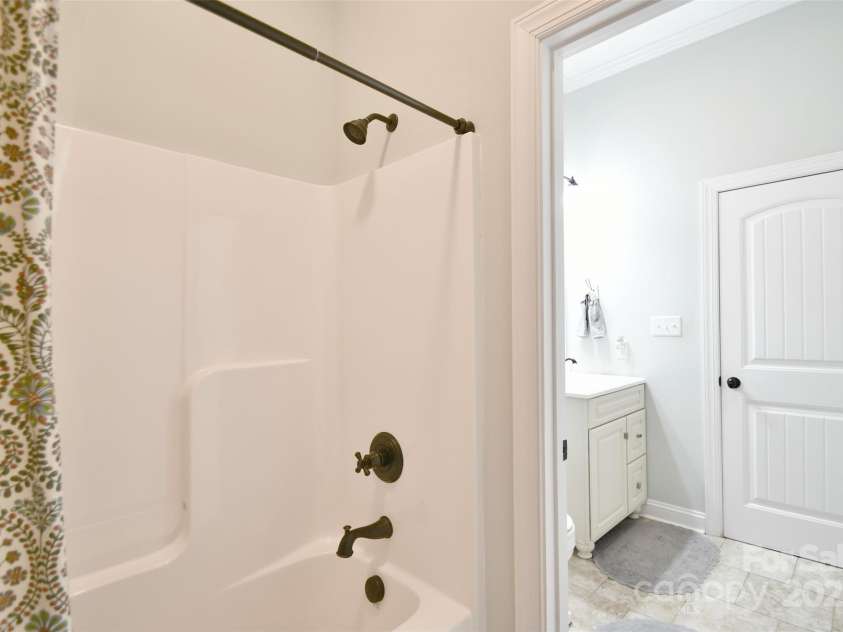 114 Wingard Road, Concord, NC 28025.  MLS# CAR4283191, YatesRealty ID 30114. 