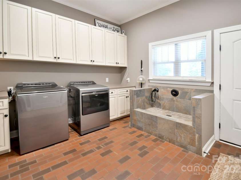 114 Wingard Road, Concord, NC 28025.  MLS# CAR4283191, YatesRealty ID 30114. 