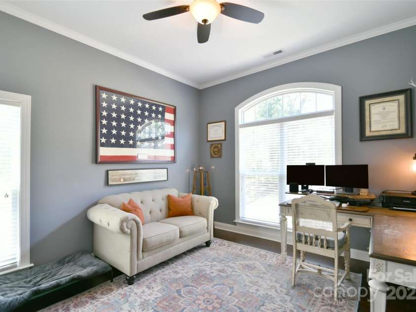 114 Wingard Road, Concord, NC 28025.  MLS# CAR4283191, YatesRealty ID 30114. 