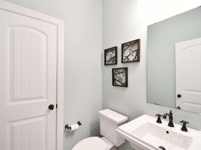 114 Wingard Road, Concord, NC 28025.  MLS# CAR4283191, YatesRealty ID 30114. 