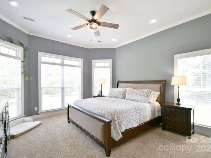 114 Wingard Road, Concord, NC 28025.  MLS# CAR4283191, YatesRealty ID 30114. 