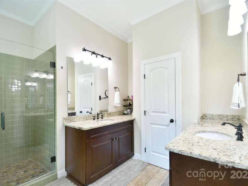 114 Wingard Road, Concord, NC 28025.  MLS# CAR4283191, YatesRealty ID 30114. 