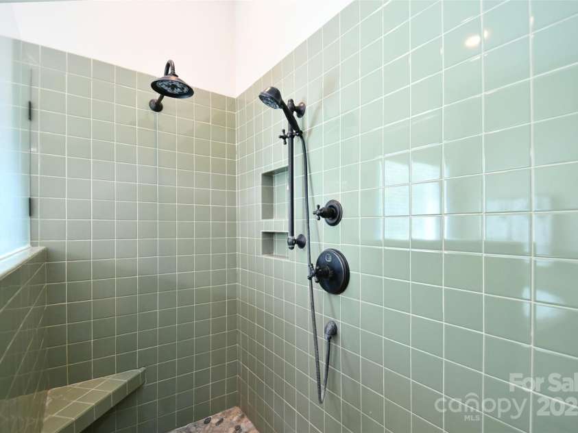 114 Wingard Road, Concord, NC 28025.  MLS# CAR4283191, YatesRealty ID 30114. 