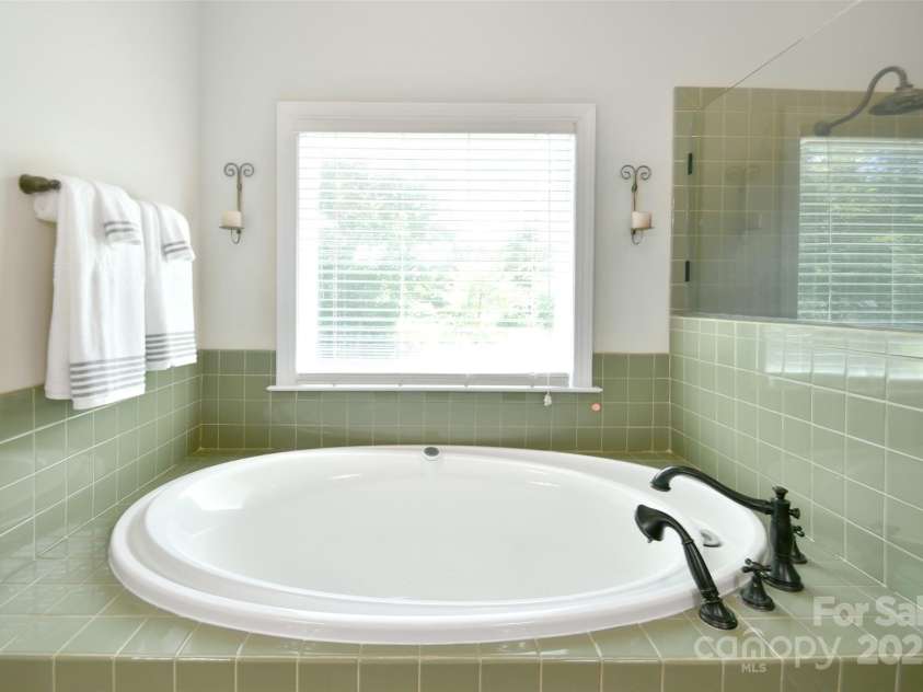 114 Wingard Road, Concord, NC 28025.  MLS# CAR4283191, YatesRealty ID 30114. 