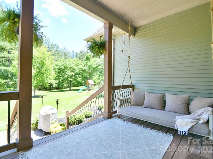 114 Wingard Road, Concord, NC 28025.  MLS# CAR4283191, YatesRealty ID 30114. 