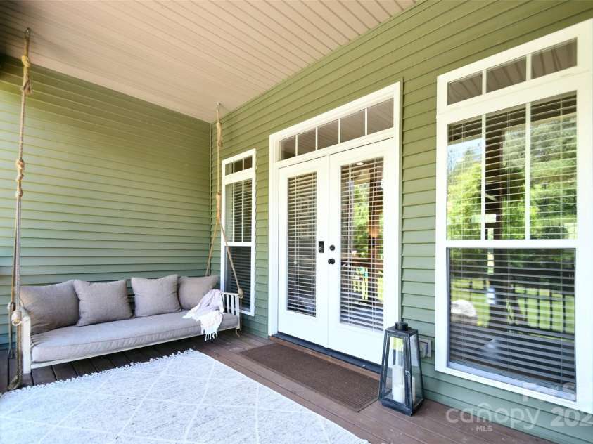 114 Wingard Road, Concord, NC 28025.  MLS# CAR4283191, YatesRealty ID 30114. 