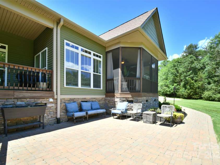 114 Wingard Road, Concord, NC 28025.  MLS# CAR4283191, YatesRealty ID 30114. 