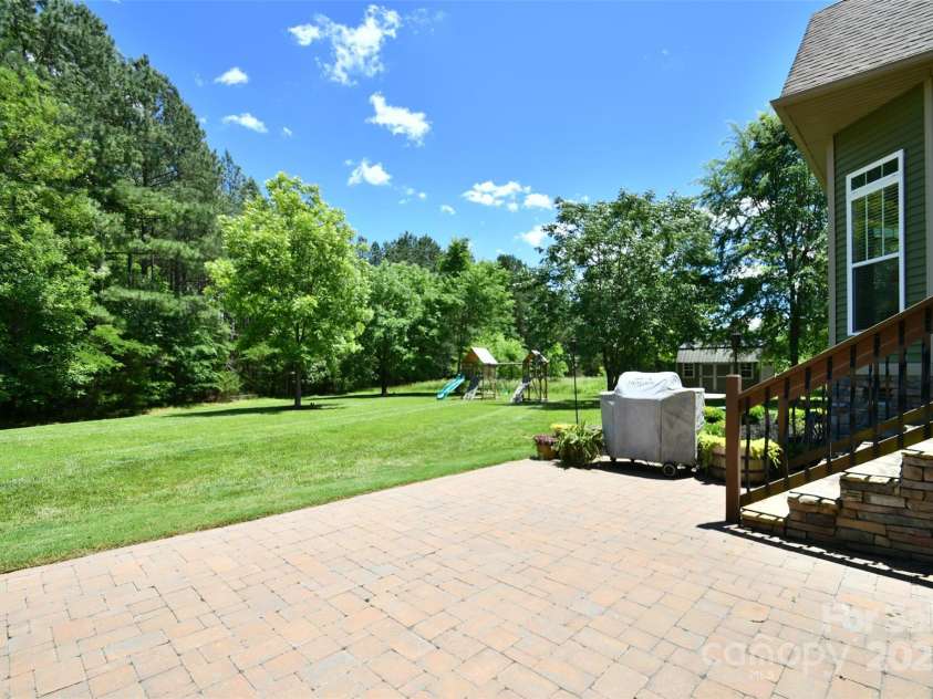 114 Wingard Road, Concord, NC 28025.  MLS# CAR4283191, YatesRealty ID 30114. 