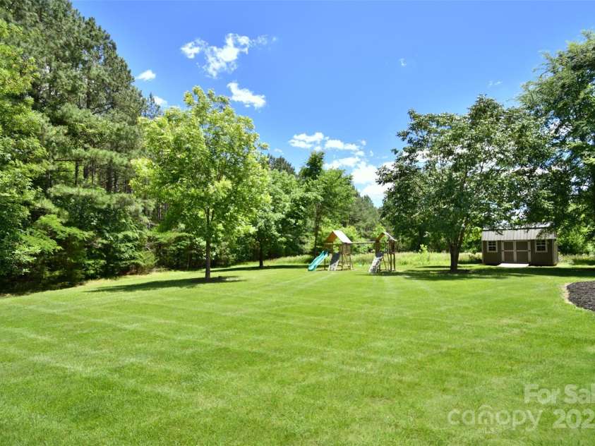 114 Wingard Road, Concord, NC 28025.  MLS# CAR4283191, YatesRealty ID 30114. 