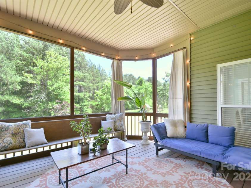 114 Wingard Road, Concord, NC 28025.  MLS# CAR4283191, YatesRealty ID 30114. 