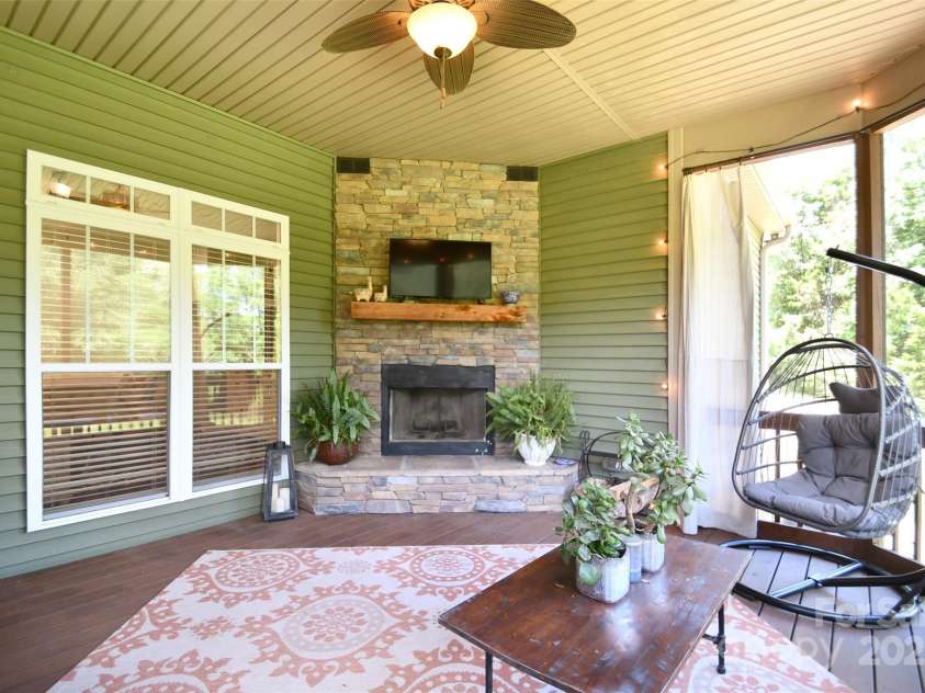 114 Wingard Road, Concord, NC 28025.  MLS# CAR4283191, YatesRealty ID 30114. 