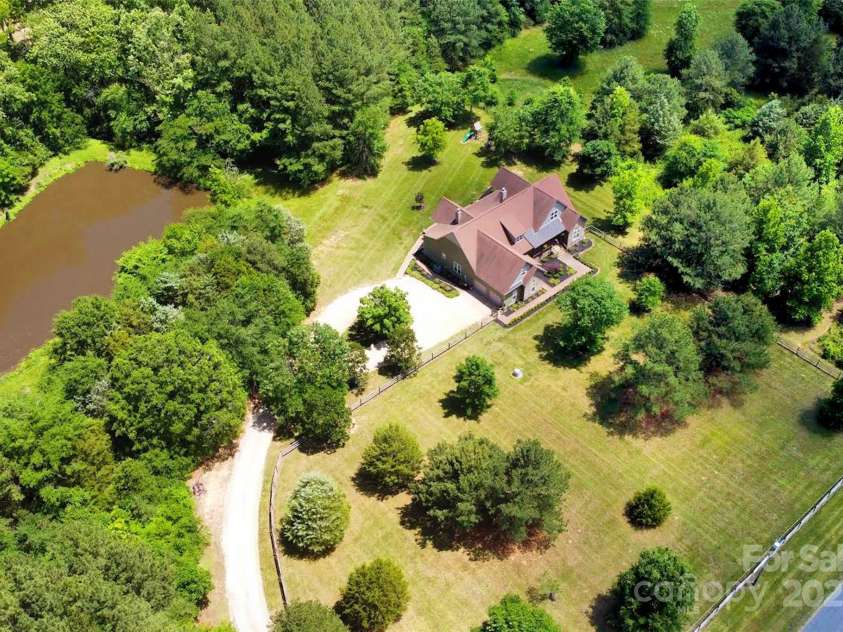 114 Wingard Road, Concord, NC 28025.  MLS# CAR4283191, YatesRealty ID 30114. 