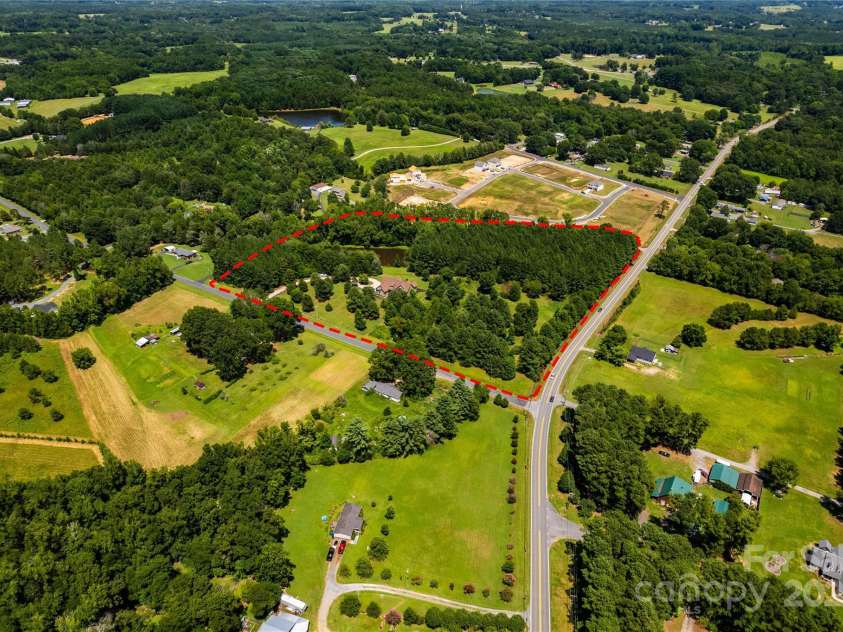 114 Wingard Road, Concord, NC 28025.  MLS# CAR4283191, YatesRealty ID 30114. 