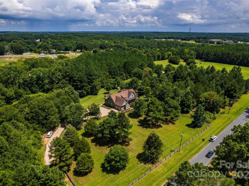 114 Wingard Road, Concord, NC 28025.  MLS# CAR4283191, YatesRealty ID 30114. 