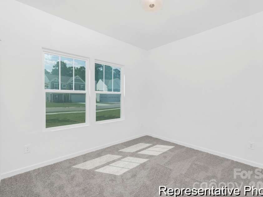 1518 Autumn Banks Way, High Shoals, NC 28077.  MLS# CAR4393299, YatesRealty ID 30114. 