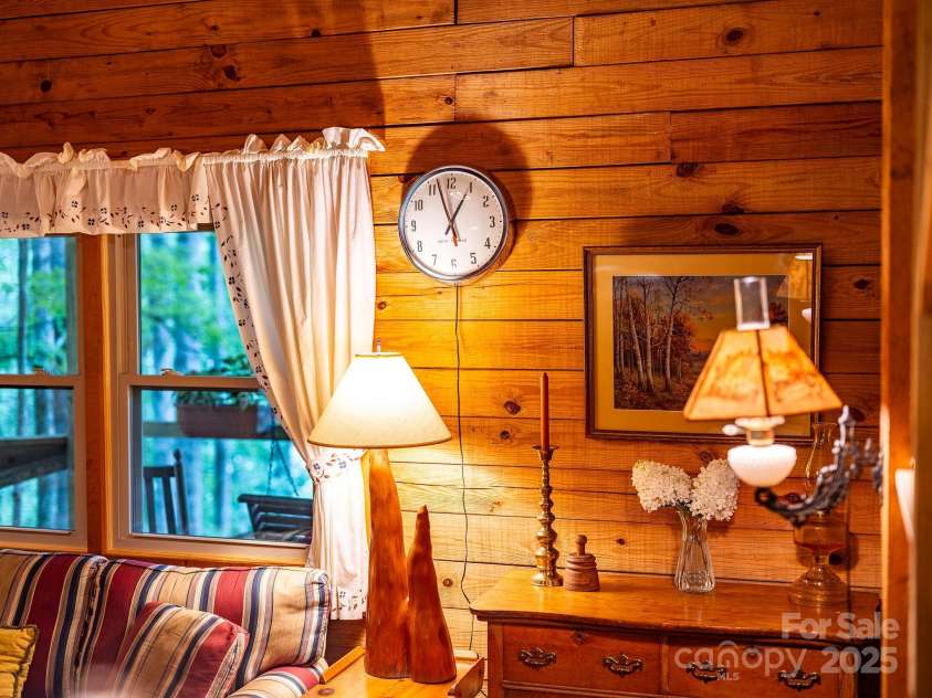 51 Spruce Street, Maggie Valley, NC 28751.  MLS# CAR4286275, YatesRealty ID 30116. 