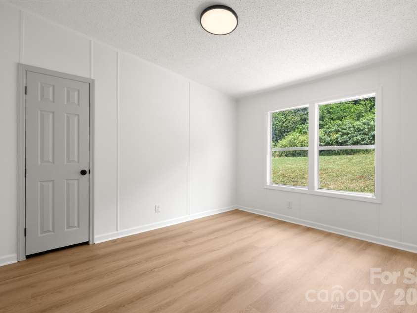 720 Beams Mill Road, Ellenboro, NC 28040.  MLS# CAR4391887, YatesRealty ID 30116. 