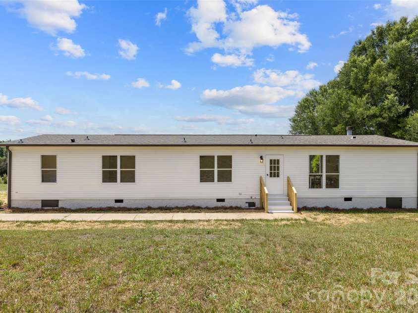 720 Beams Mill Road, Ellenboro, NC 28040.  MLS# CAR4391887, YatesRealty ID 30116. 