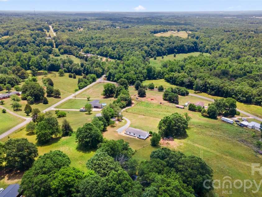 720 Beams Mill Road, Ellenboro, NC 28040.  MLS# CAR4391887, YatesRealty ID 30116. 