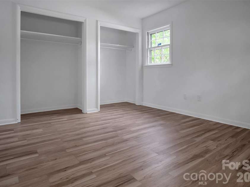 327 Arlington Street, Forest City, NC 28043.  MLS# CAR4391640, YatesRealty ID 30117. 