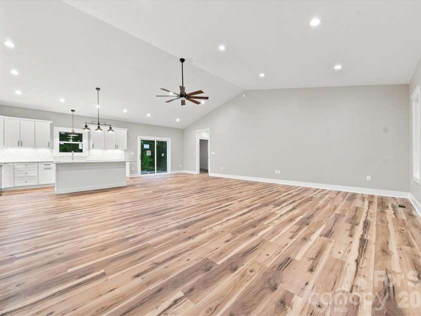 2578 Polo Lane, Maiden, NC 28650.  MLS# CAR4393330, YatesRealty ID 30118. 
