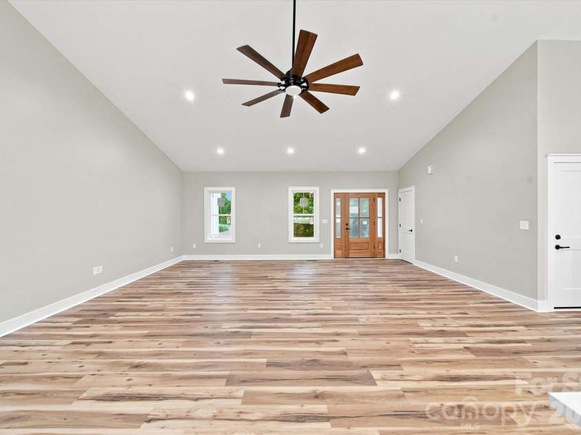 2578 Polo Lane, Maiden, NC 28650.  MLS# CAR4393330, YatesRealty ID 30118. 