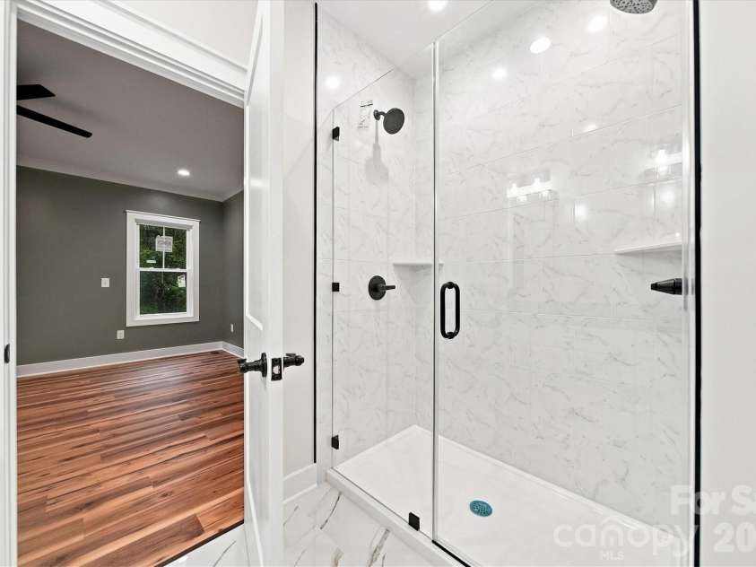 2578 Polo Lane, Maiden, NC 28650.  MLS# CAR4393330, YatesRealty ID 30118. 