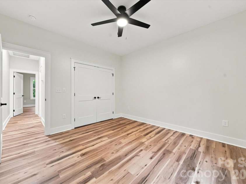2578 Polo Lane, Maiden, NC 28650.  MLS# CAR4393330, YatesRealty ID 30118. 