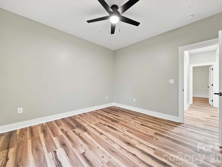 2578 Polo Lane, Maiden, NC 28650.  MLS# CAR4393330, YatesRealty ID 30118. 