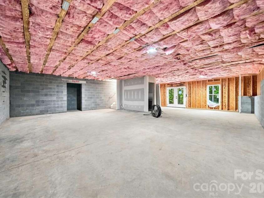 2578 Polo Lane, Maiden, NC 28650.  MLS# CAR4393330, YatesRealty ID 30118. 