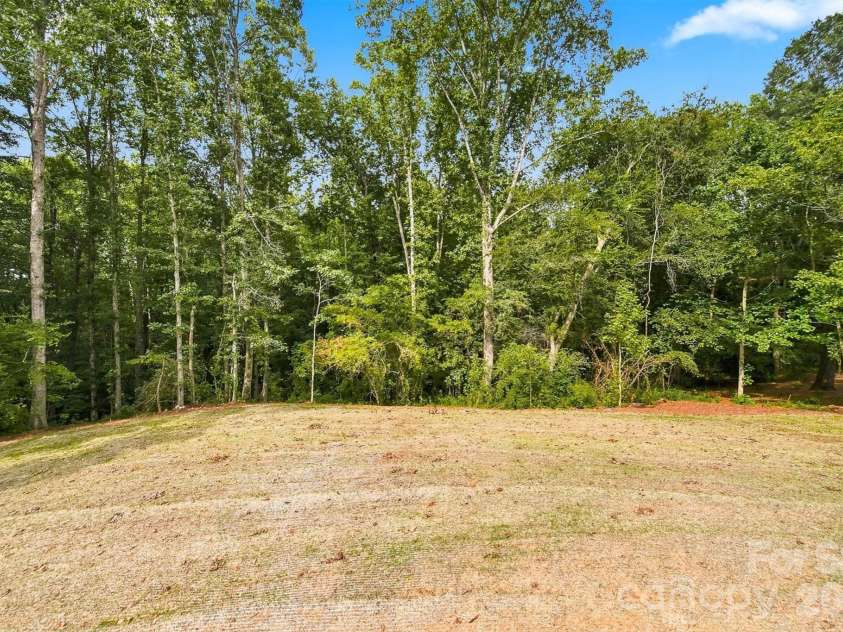 2578 Polo Lane, Maiden, NC 28650.  MLS# CAR4393330, YatesRealty ID 30118. 