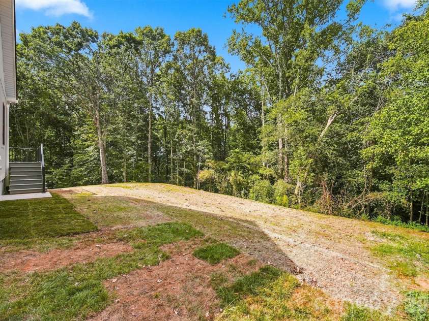 2578 Polo Lane, Maiden, NC 28650.  MLS# CAR4393330, YatesRealty ID 30118. 