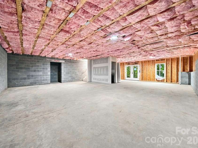 2578 Polo Lane, Maiden, NC 28650.  MLS# CAR4393330, YatesRealty ID 30118. 
