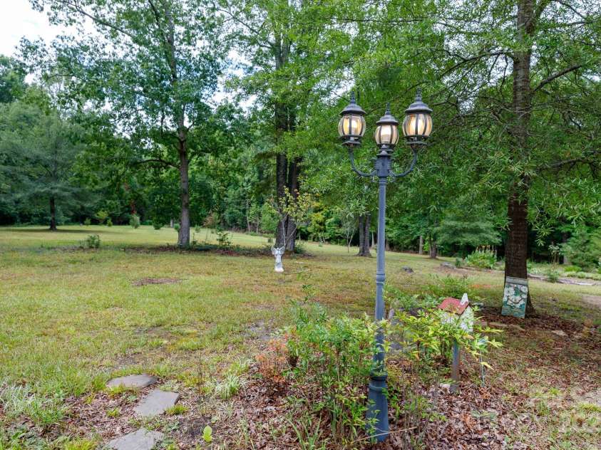 1063 Cornwell Road, Chester, SC 29706.  MLS# CAR4286840, YatesRealty ID 30119. 