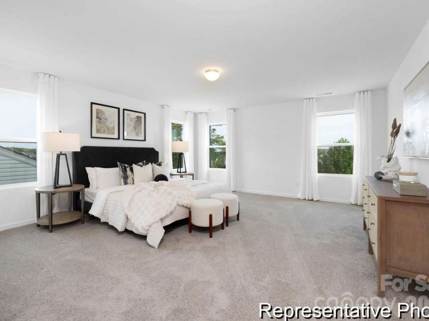 1541 Autumn Banks Way, High Shoals, NC 28077.  MLS# CAR4341373, YatesRealty ID 3012. 