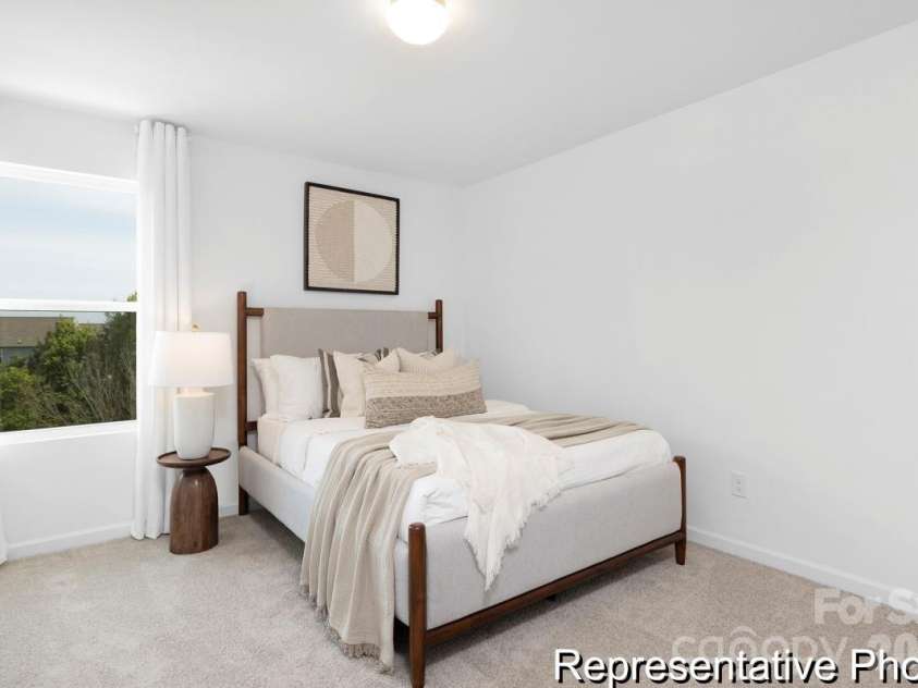 1541 Autumn Banks Way, High Shoals, NC 28077.  MLS# CAR4341373, YatesRealty ID 3012. 