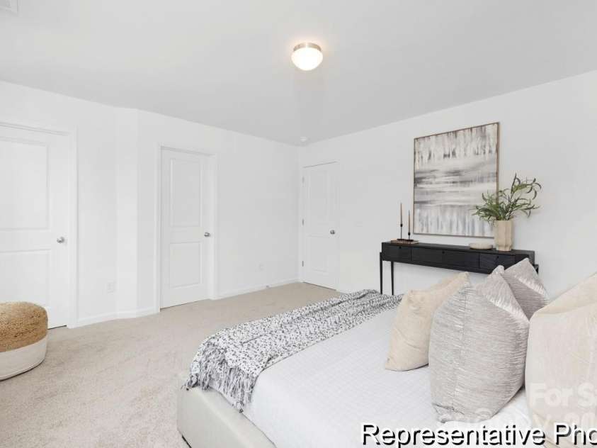 1541 Autumn Banks Way, High Shoals, NC 28077.  MLS# CAR4341373, YatesRealty ID 3012. 