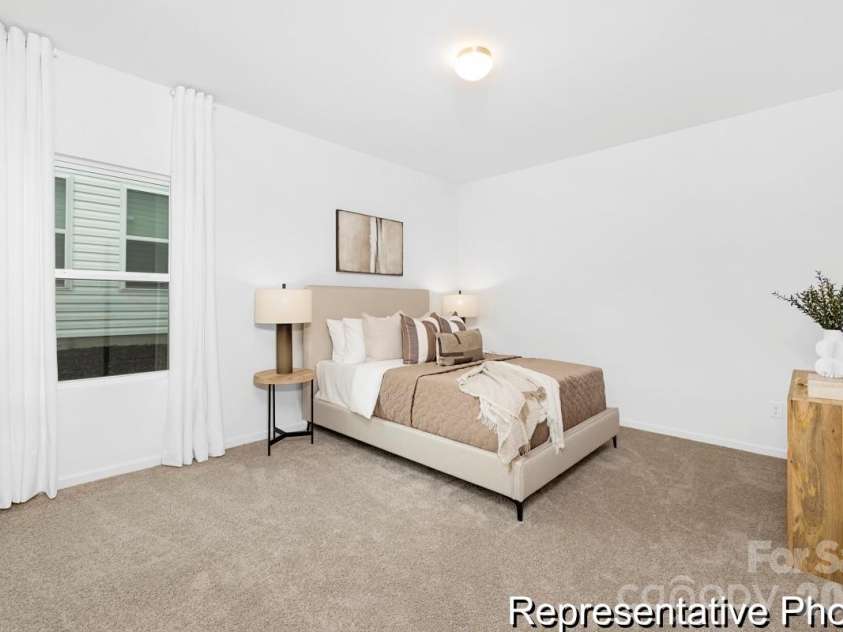 1541 Autumn Banks Way, High Shoals, NC 28077.  MLS# CAR4341373, YatesRealty ID 3012. 