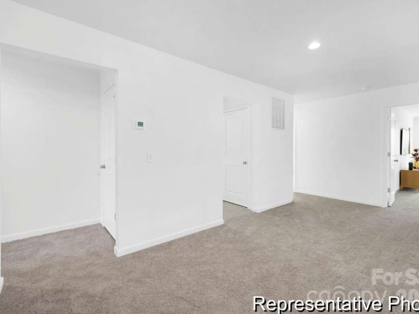 1541 Autumn Banks Way, High Shoals, NC 28077.  MLS# CAR4341373, YatesRealty ID 3012. 