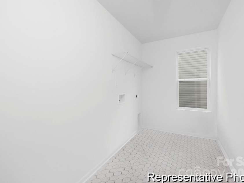 1541 Autumn Banks Way, High Shoals, NC 28077.  MLS# CAR4341373, YatesRealty ID 3012. 