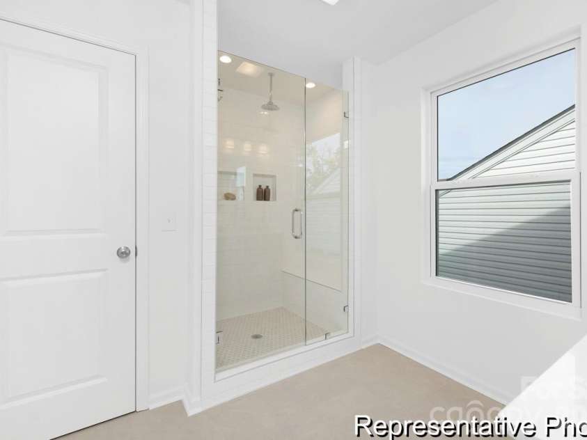 1541 Autumn Banks Way, High Shoals, NC 28077.  MLS# CAR4341373, YatesRealty ID 3012. 