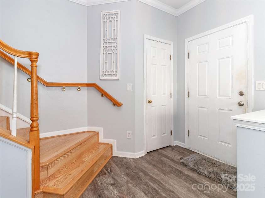 3000 Misty Harbor Circle, Cramerton, NC 28032.  MLS# CAR4202618, YatesRealty ID 3012. 