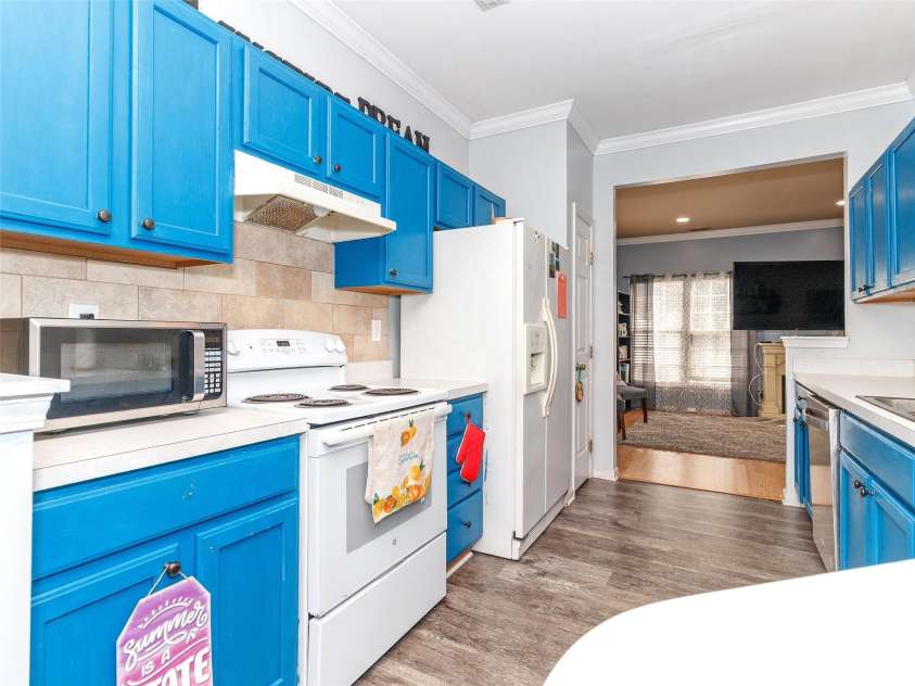 3000 Misty Harbor Circle, Cramerton, NC 28032.  MLS# CAR4202618, YatesRealty ID 3012. 