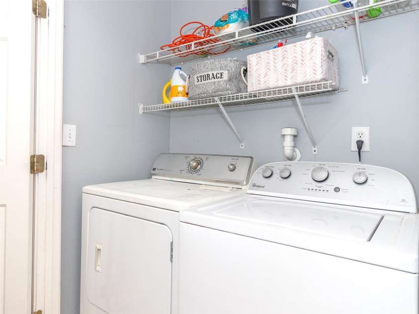 3000 Misty Harbor Circle, Cramerton, NC 28032.  MLS# CAR4202618, YatesRealty ID 3012. 