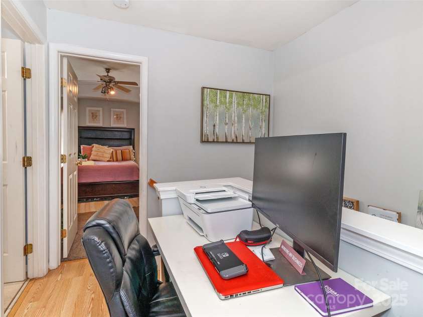 3000 Misty Harbor Circle, Cramerton, NC 28032.  MLS# CAR4202618, YatesRealty ID 3012. 